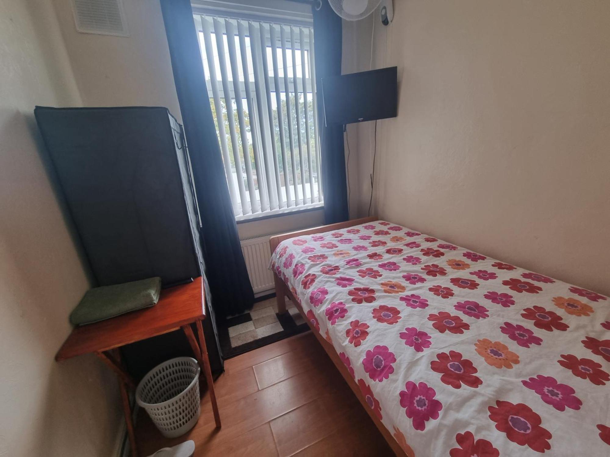 Private Rooms In London, Екстериор снимка