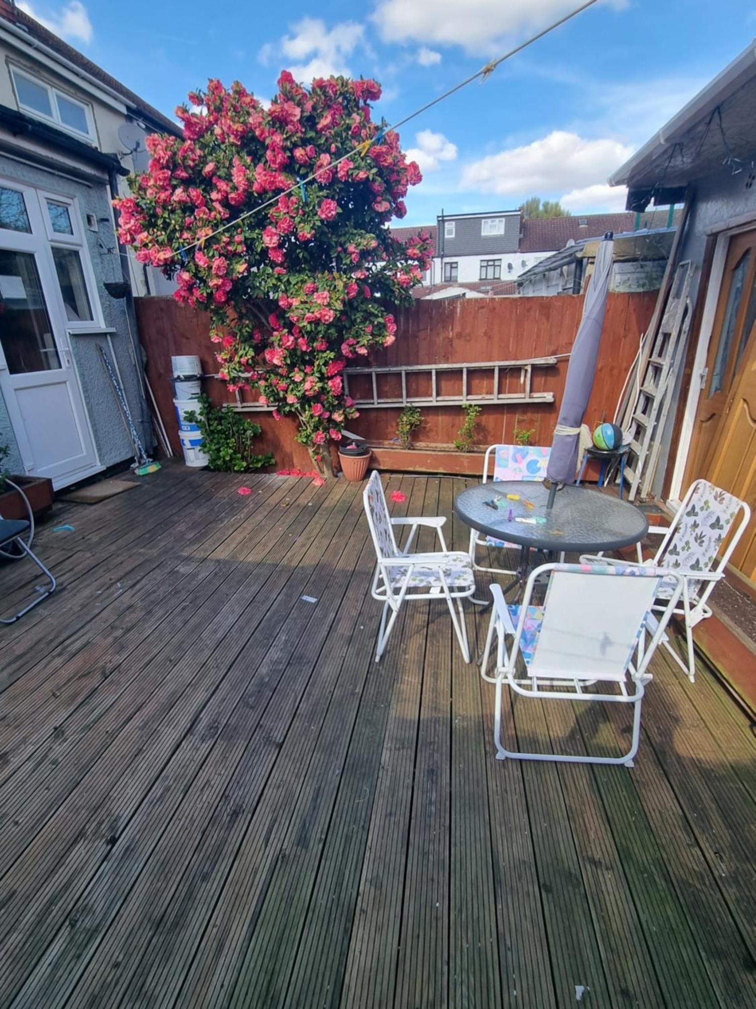 Private Rooms In London, Екстериор снимка
